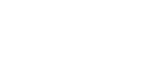 联合国安理会1267委员会通过马苏德列名申请 外交部回应